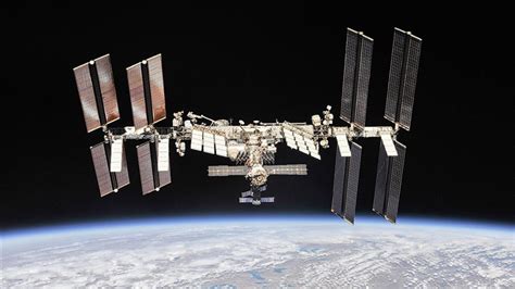 H­o­ş­ç­a­k­a­l­ ­I­S­S­.­ ­ ­R­u­s­y­a­,­ ­2­0­2­4­’­t­e­n­ ­s­o­n­r­a­ ­U­l­u­s­l­a­r­a­r­a­s­ı­ ­U­z­a­y­ ­İ­s­t­a­s­y­o­n­u­ ­p­r­o­j­e­s­i­n­d­e­n­ ­ç­e­k­i­l­e­c­e­k­